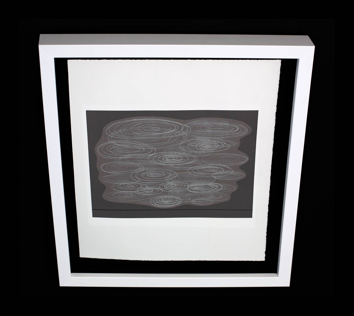 Victor VASARELY Original LITHOGRAPH Limited Edition 1972