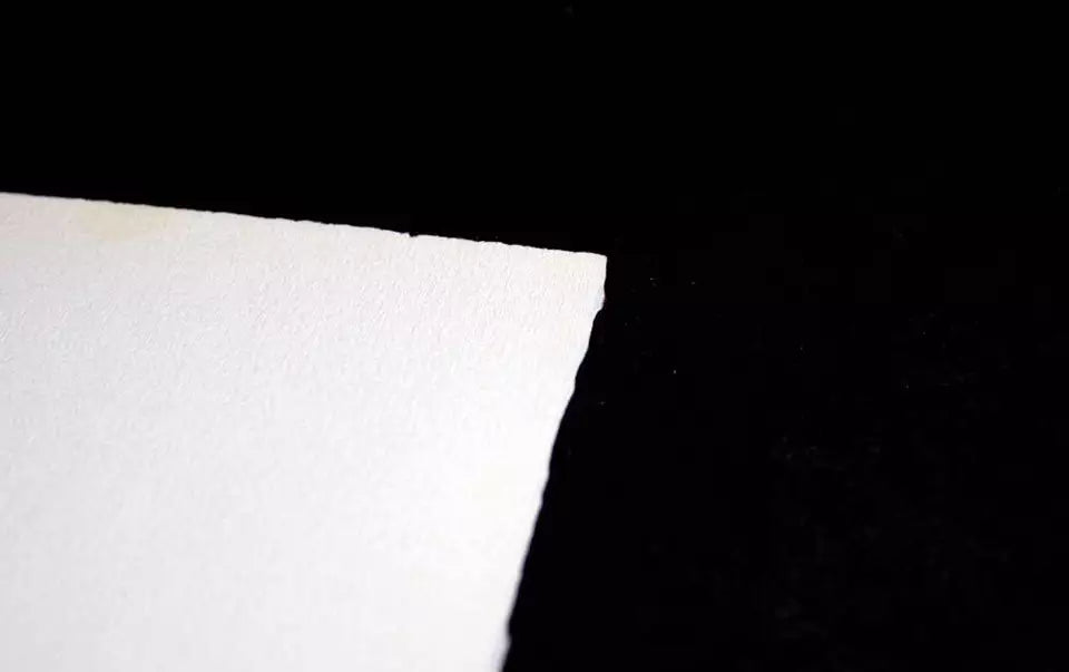 Pablo PICASSO Lithograph SIGNED Limited Ed. Wtmrk Wove ppr +Ref. c116 ~Cuatro Reyes #4