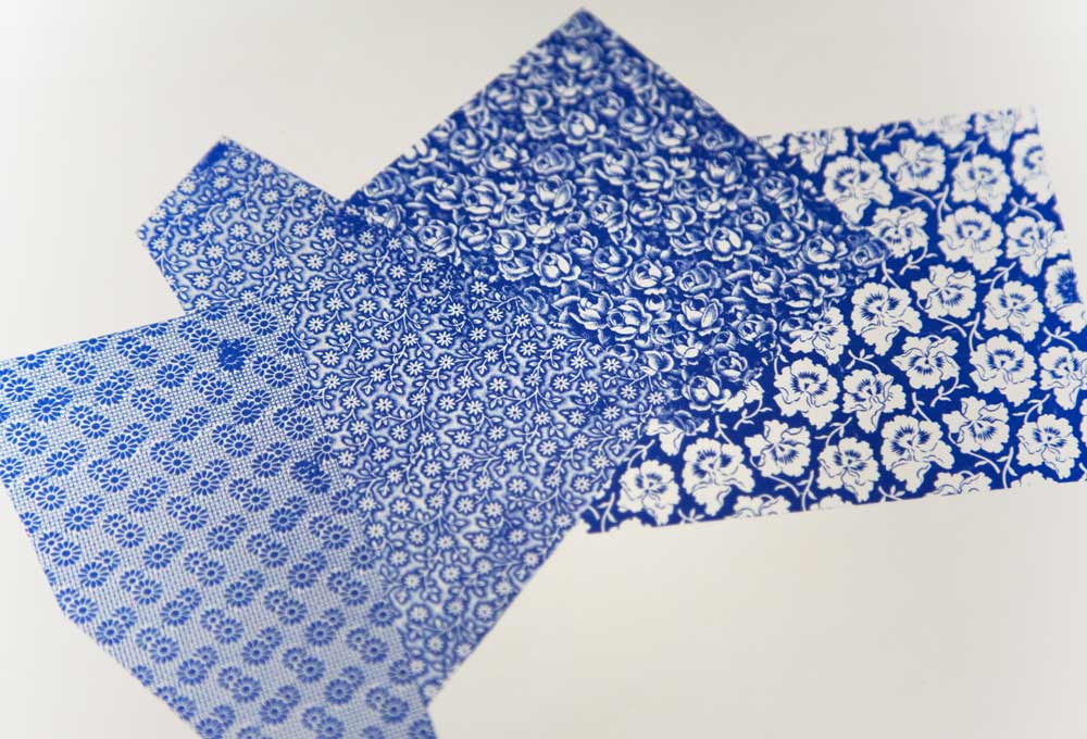 2 Josef Albers Silkscreens ORIGINAL (2pc SET) LIMITED Ed. w/Frame