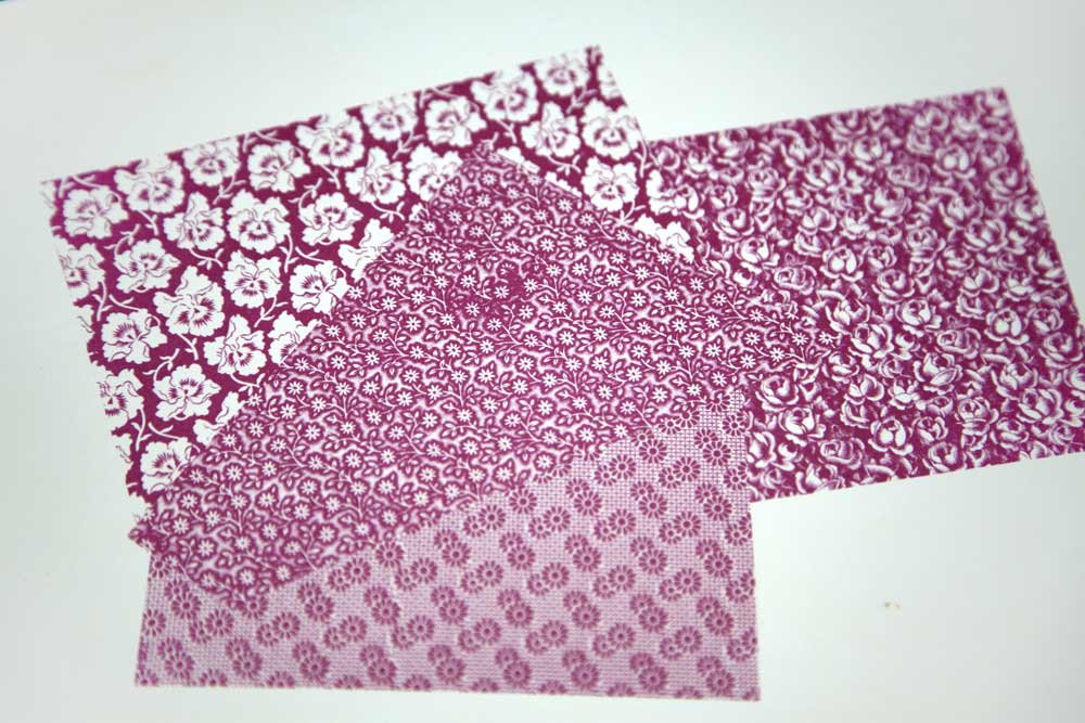 2 Josef Albers Silkscreens ORIGINAL (2pc SET) LIMITED Ed. w/Frame